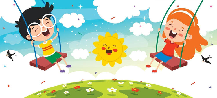 β¨π¬Summer Fun Creativity Boxβ¨π³