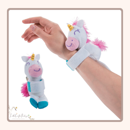 Summer Fun Creativity Box - Unicorn